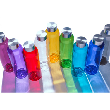 Logo trade reklaamkingi pilt: Senga 650 ml joogipudel