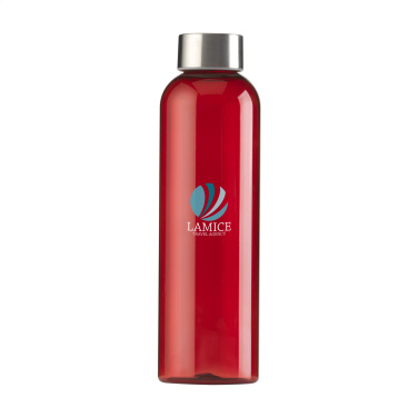 Logotrade reklaamkingi foto: Senga 650 ml joogipudel
