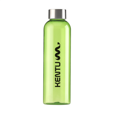 Logo trade ärikingi pilt: Senga 650 ml joogipudel