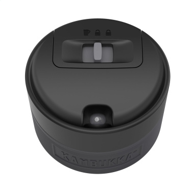 Logotrade reklaamkingituse foto: Kambukka® Etna 300 ml termotass