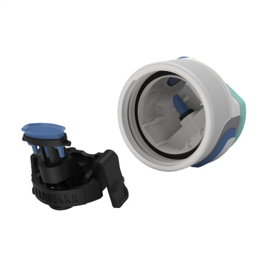 Logotrade reklaamkingitused pilt: Kambukka® Elton 500 ml joogipudel