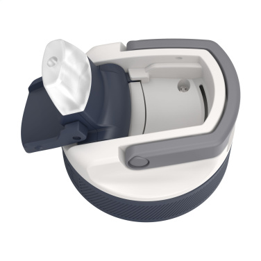 Logo trade firmakingid foto: Kambukka® Lagoon 750 ml joogipudel