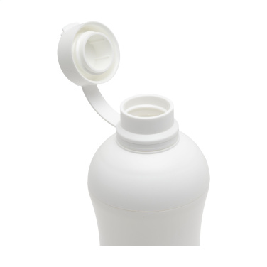 Logotrade reklaamtoote foto: Oasus Bio Bottle 500 ml veepudel