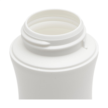 Logo trade firmakingituse pilt: Oasus Bio Bottle 500 ml veepudel