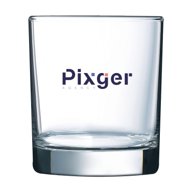 Logo trade meened foto: Scott Water Glass 300 ml