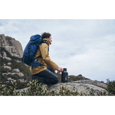 Logo trade reklaamkingid foto: Contigo® Grand Stainless Steel 1900 ml termopudel