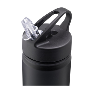 Logotrade reklaamkingitused pilt: Flask RCS Recycled Bottle 500 ml termopudel