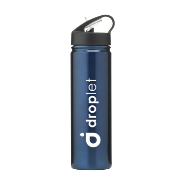 Logotrade reklaamkingi foto: Flask RCS Recycled Bottle 500 ml termopudel