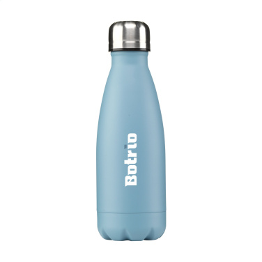 Logo trade meened foto: Topflask RCS 500 ml ühe seinaga joogipudel