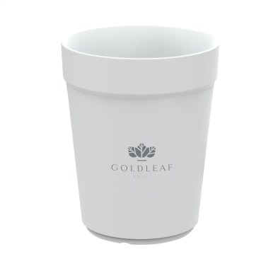 Logo trade ärikingituse pilt: CirculCup 300 ml