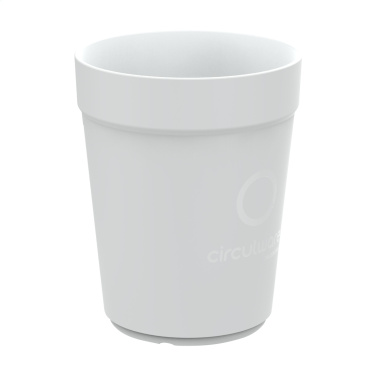 Logo trade firmakingi pilt: CirculCup 300 ml