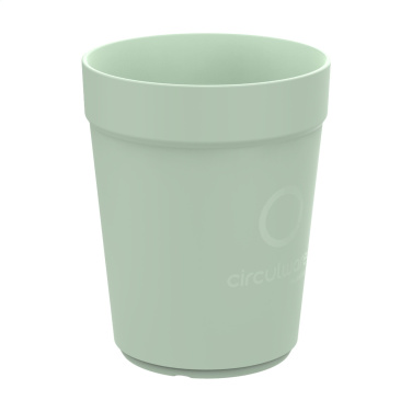 Logo trade firmakingi pilt: CirculCup 300 ml