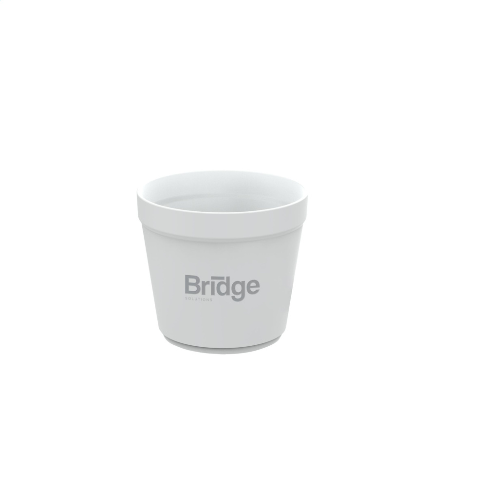 Logo trade firmakingituse pilt: CirculCup joogitops 200 ml