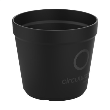 Logotrade firmakingi foto: CirculCup joogitops 200 ml