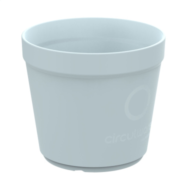 Logo trade ärikingi pilt: CirculCup joogitops 200 ml
