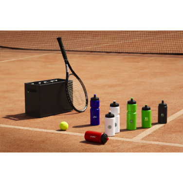 Logotrade ärikingitused pilt: Sugarcane Bio Bidon 500 ml joogipudel