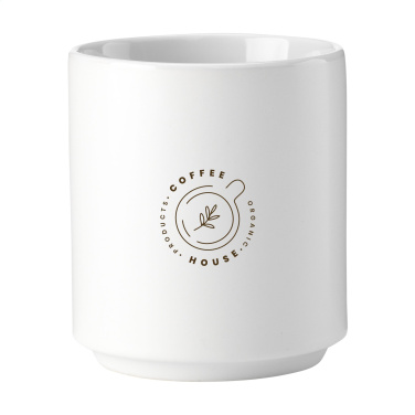Logo trade ärikingid foto: Elba 200 ml joogitops