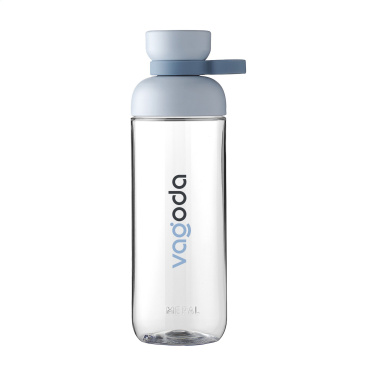 Logo trade meene pilt: Mepal veepudel Vita 700 ml