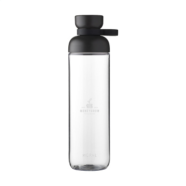 Logotrade firmakingid pilt: Mepal veepudel Vita 900 ml