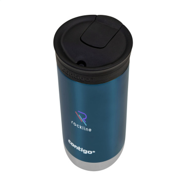 Logotrade ärikingi foto: Contigo® Huron 2.0 470 ml termotass