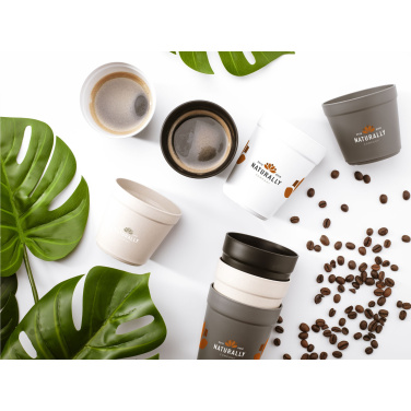 Logotrade ärikingi foto: CirculCup IML 200 ml