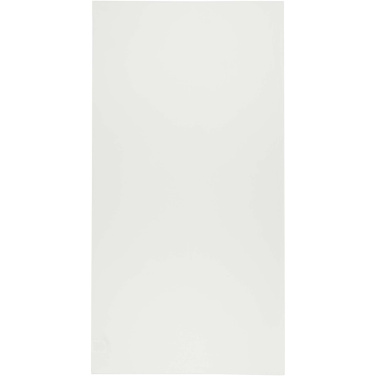 Logotrade reklaamtooted pilt: Lucas RPET spordirätik 50x100 cm