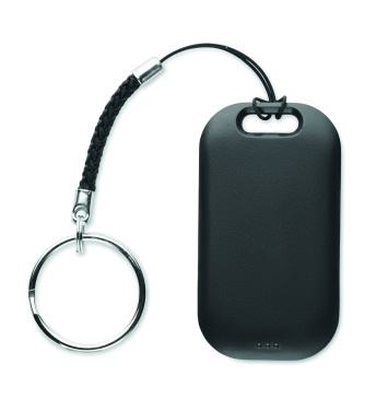 Logotrade firmakingid pilt: Smart Apple Find My lokaator