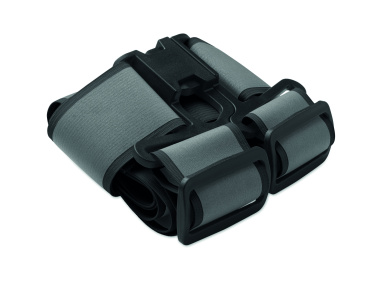 Logotrade firmakingitused pilt: Reguleeritav 360 helkurvöö