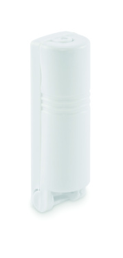 Logotrade meene foto: CROLL korduvkasutatav riidepuhastusvahend