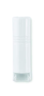 Logo trade reklaamkingitused foto: CROLL korduvkasutatav riidepuhastusvahend