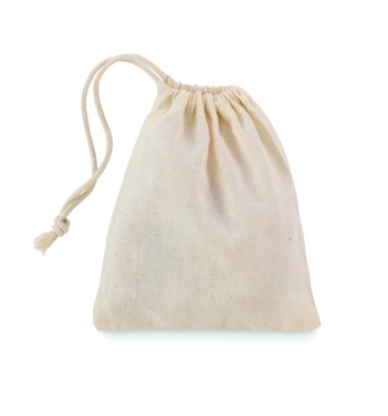 Logo trade firmakingi pilt: BOLITO mini männipuidust keeglikomplekt