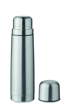 Logotrade reklaamtooted pilt: BUSSLOO termos 750ml