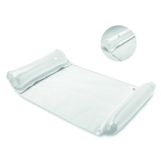 HAMAFLOAT täispuhutav veemadrats