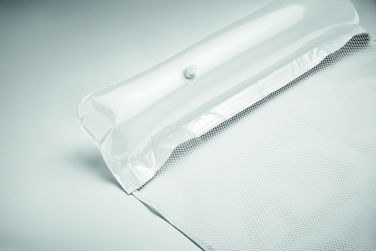 Logo trade firmakingituse pilt: HAMAFLOAT täispuhutav veemadrats