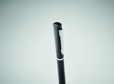 Logotrade reklaamkingitused pilt: MAIPEN nisuõlest ABS keerd pastapliiats