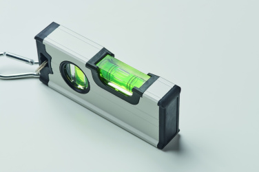 Logotrade reklaamkingitused pilt: MAGNEL väike vesilood