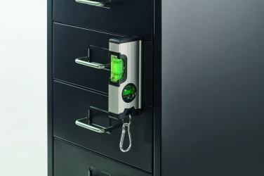 Logo trade ärikingi pilt: MAGNEL väike vesilood