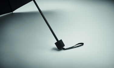 Logotrade reklaamtooted pilt: SEATTLE 21-tolline RPET vihmavarju komplekt