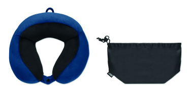 Logo trade ärikingitused foto: HEDREST vahtmaterjalist reisipadi