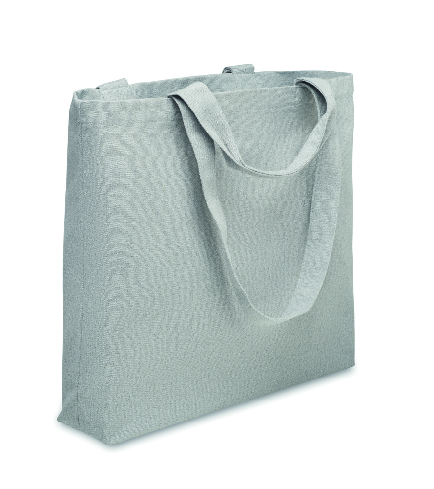 Logotrade ärikingid pilt: MALDI BEACH rannakott 320 gr/m²
