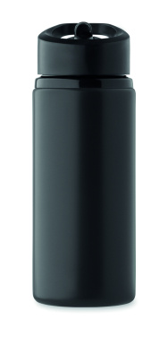 Logotrade meene foto: SPOT joogipudel 500 ml