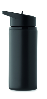 Logotrade reklaamtooted pilt: SPOT joogipudel 500 ml