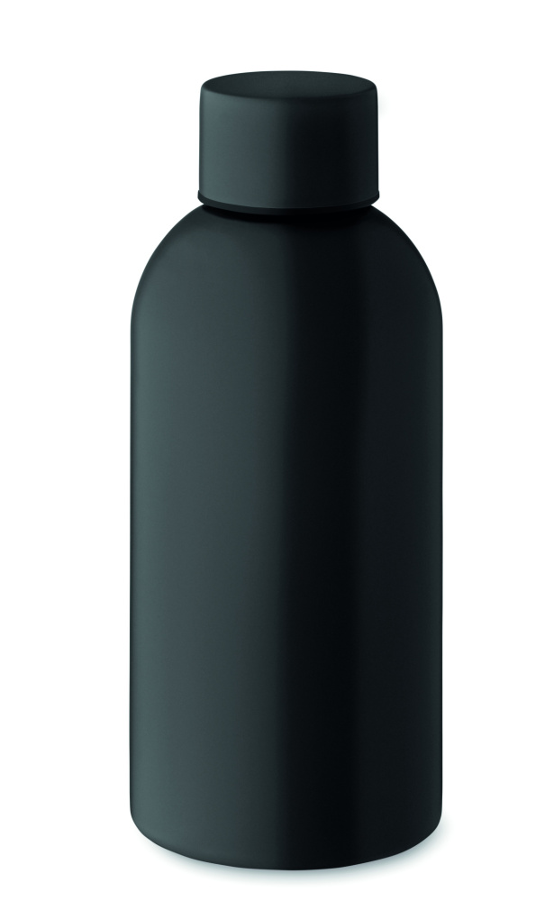 Logotrade ärikingi foto: ATHENA MID joogipudel 500 ml
