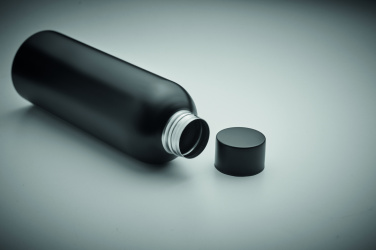 Logo trade ärikingid foto: ATHENA PLUS joogipudel 750 ml