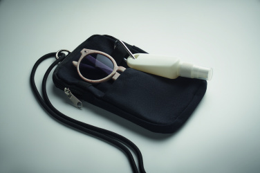 Logo trade meene pilt: MOBIBOLSA nutitelefoni kott