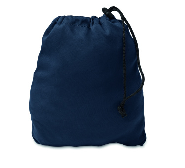 Logotrade ärikingituse foto: HEDDOW kiiresti täispuhutav reisipadi