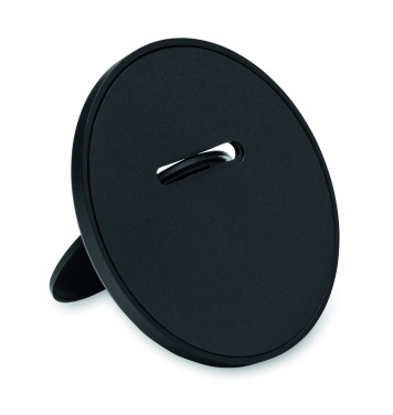 Logotrade meened pilt: ABLE magnetiline telefonihoidik