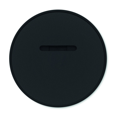 Logotrade ärikingitused pilt: ABLE magnetiline telefonihoidik
