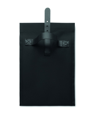 Logo trade firmakingid foto: CHILL 600D RPET külmakott