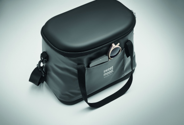 Logo trade reklaamtooted foto: COOLIN külmakott 40L